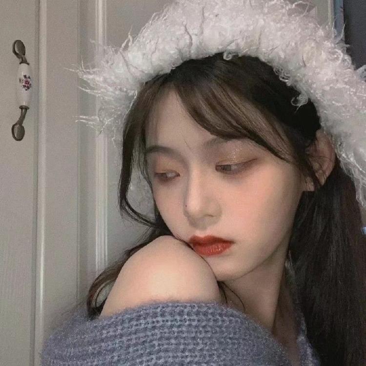 佐藤健（饰 绯村剑心） - 综艺未删减在线观看 - 在线看电影